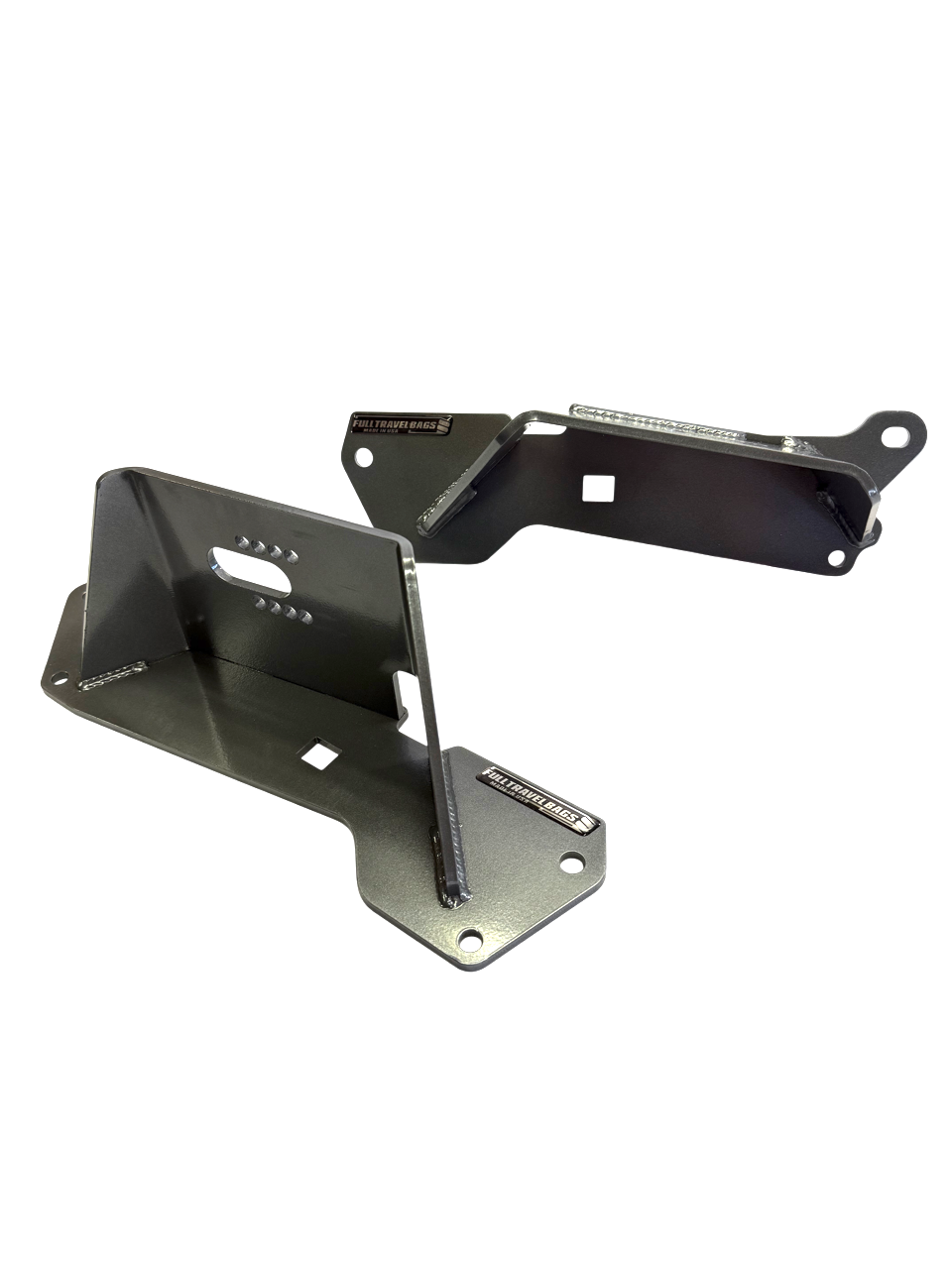 FORD F250/350/450 Superduty (2011-2016)
