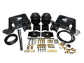 FORD F250/350/450 Superduty (2011-2016)