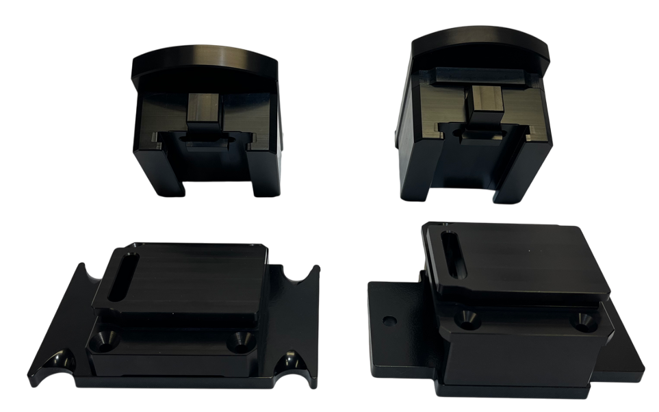 FORD F250/350/450 Superduty (2011-2016)